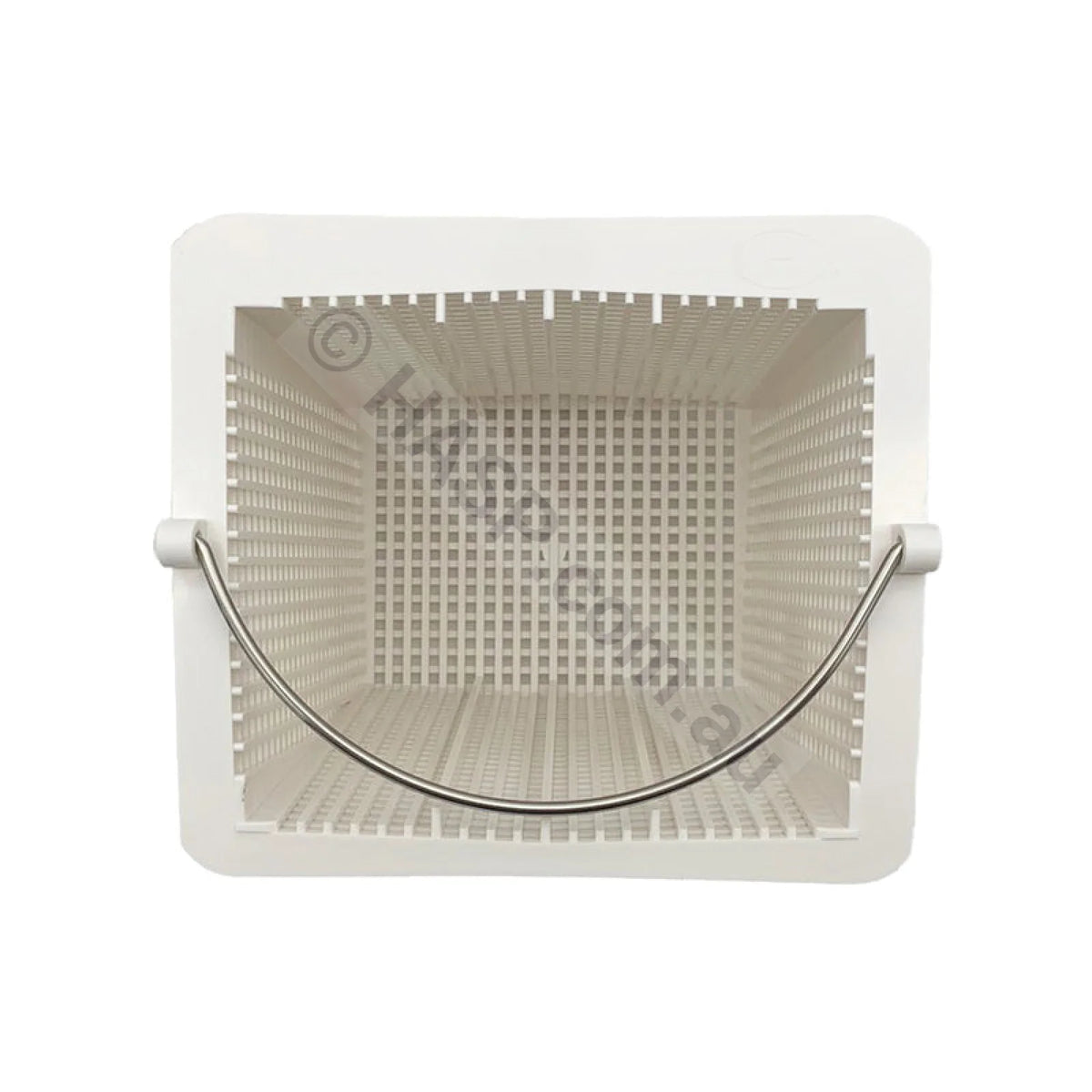 Poolrite SQI/PM Pump Basket