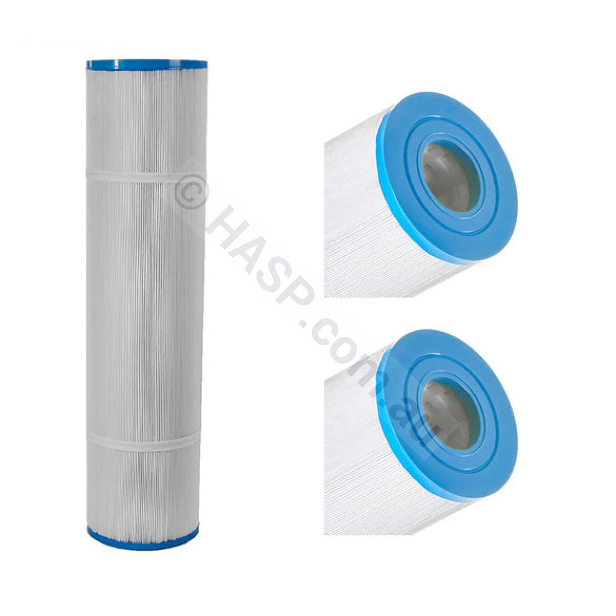 RDC 75 Replacement Filter Cartridge