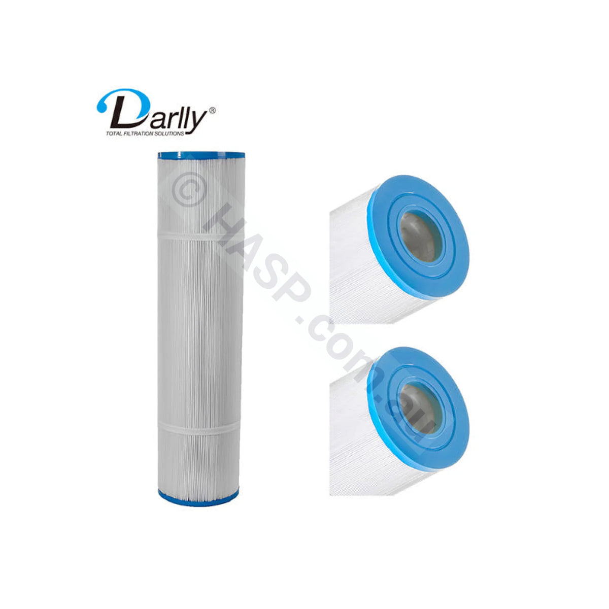 RDC 75 Replacement Filter Cartridge