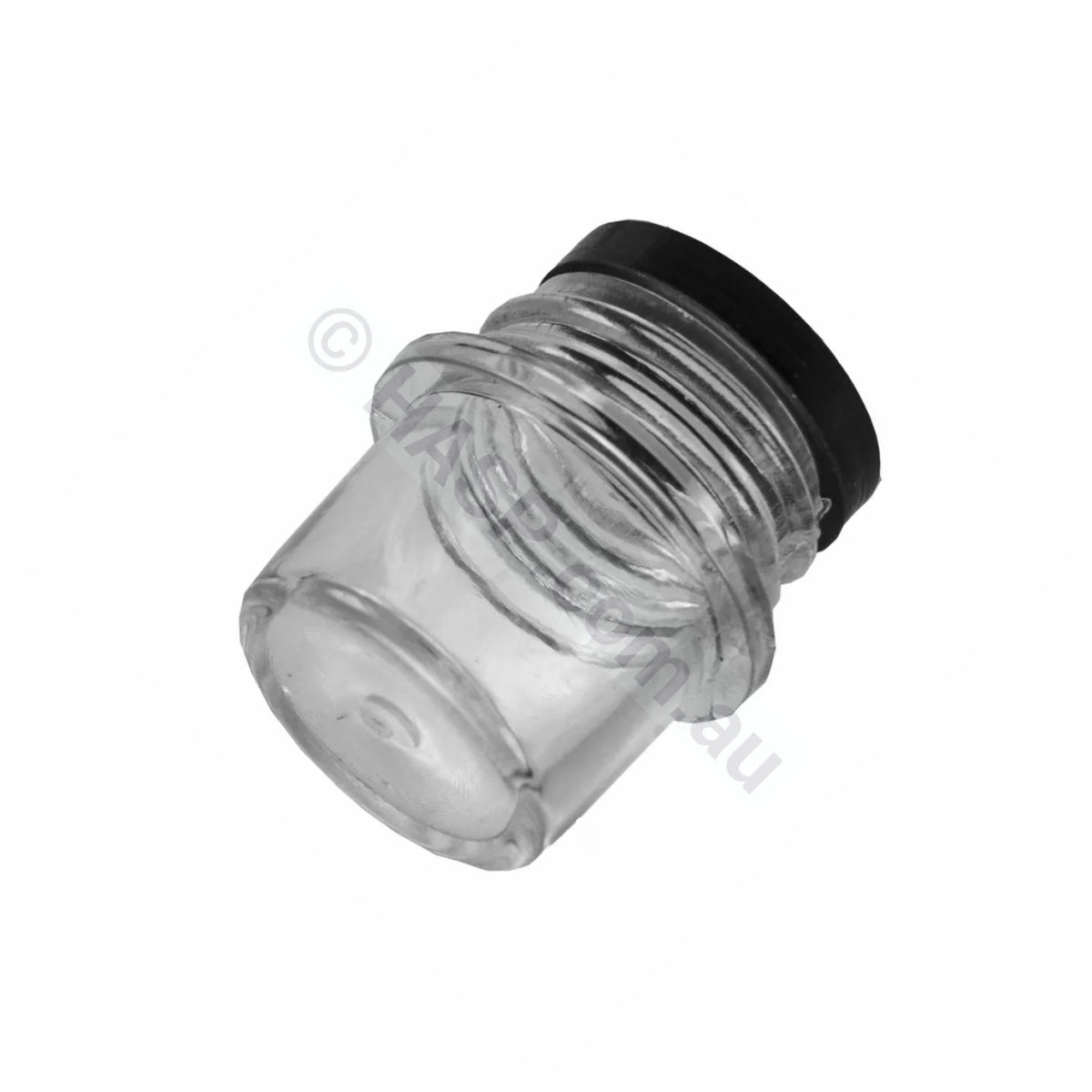 Semi-Universal Sand & Media Filter Sight Glass - Astralpool - w/ Seal