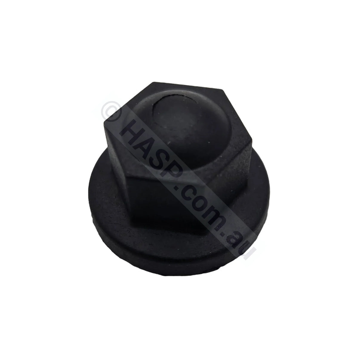 SENSAPOOL SF Pump Impeller Nut
