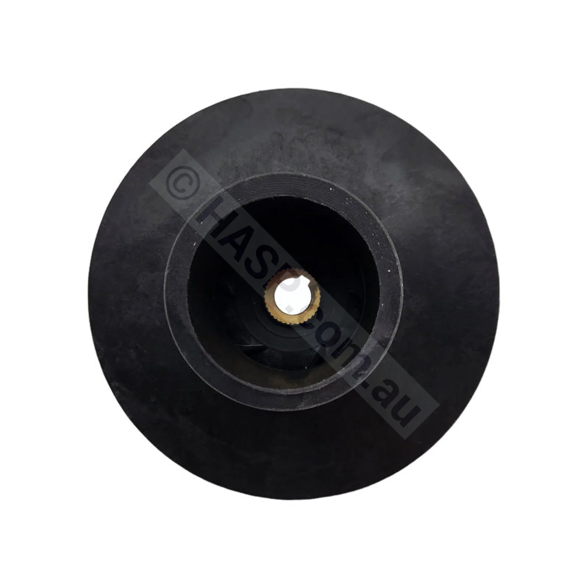 SENSAPOOL SF100 Impeller
