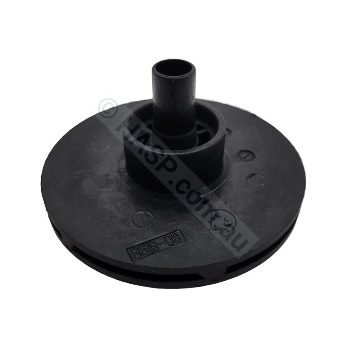 SENSAPOOL SF150 Impeller