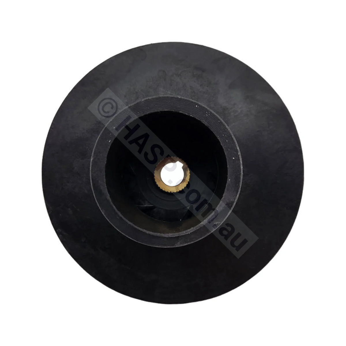 SENSAPOOL SF150 Impeller
