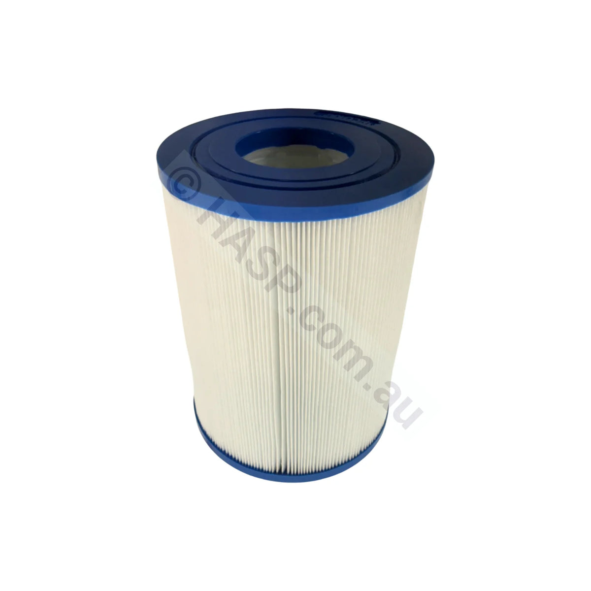 SofTub Replacement Filter Cartridge - Open top / Threaded bottom