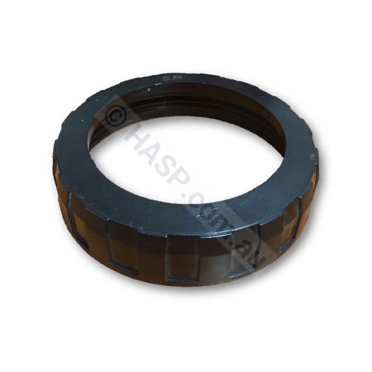 Spa Power SP500 54500 & Classic Heater Body Lock Ring