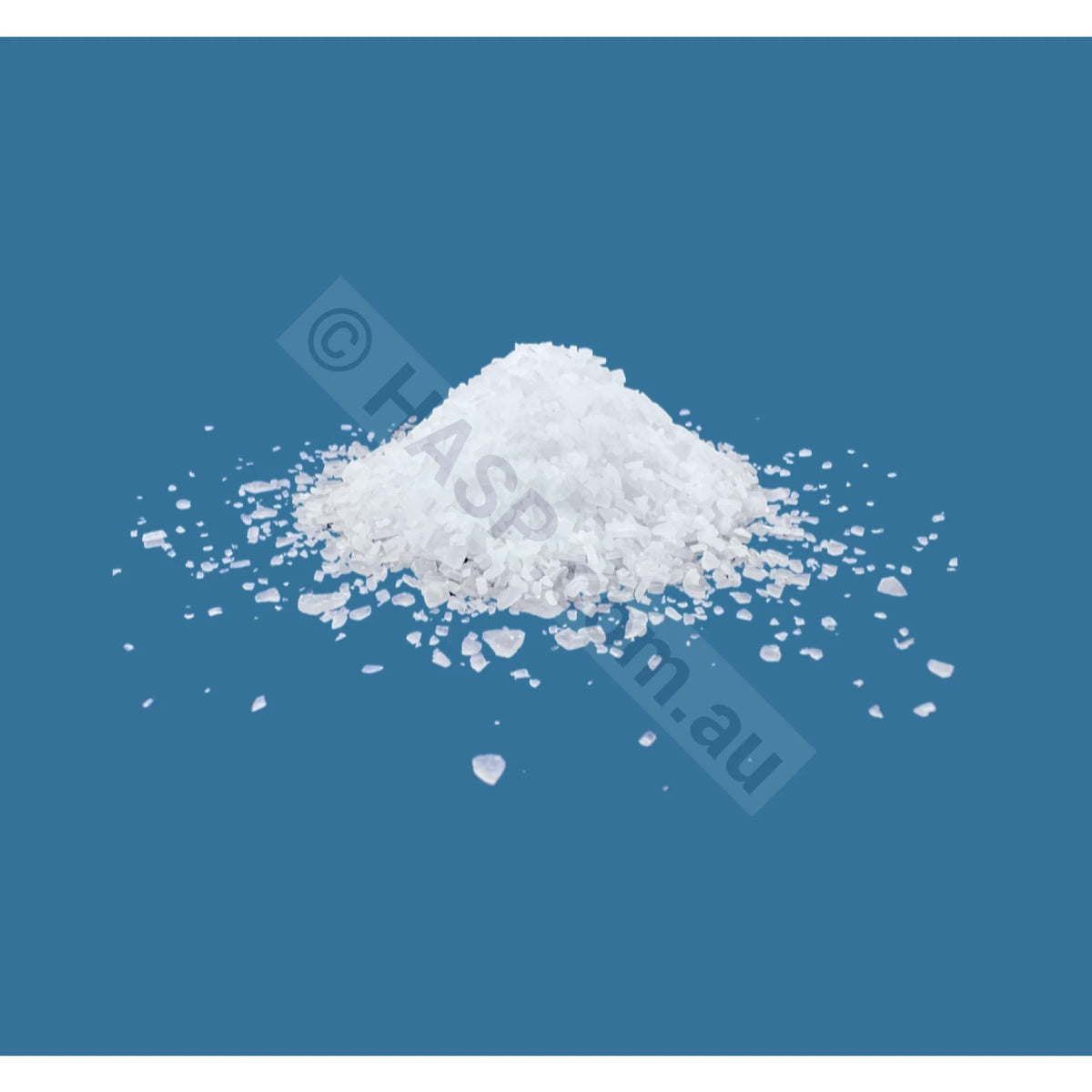 Spacare Mineral Spa - Magnesium Minerals 3.5Kg Chemicals