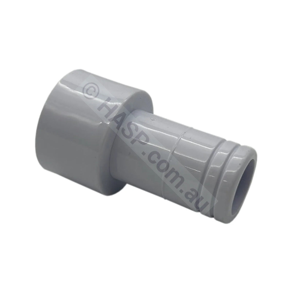 Spanet Eco Cube 40/32mm Reducing Bush