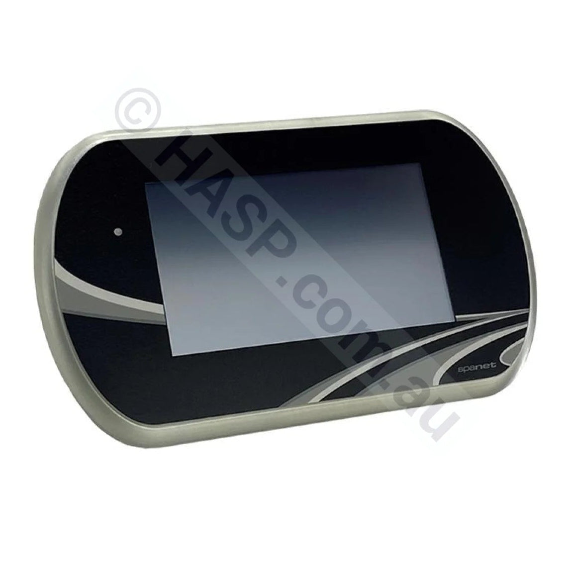Spanet Smarttouch 4.3 Colour Touch Screen Pad V2 W/ Sv-Amp Interface Touchpads