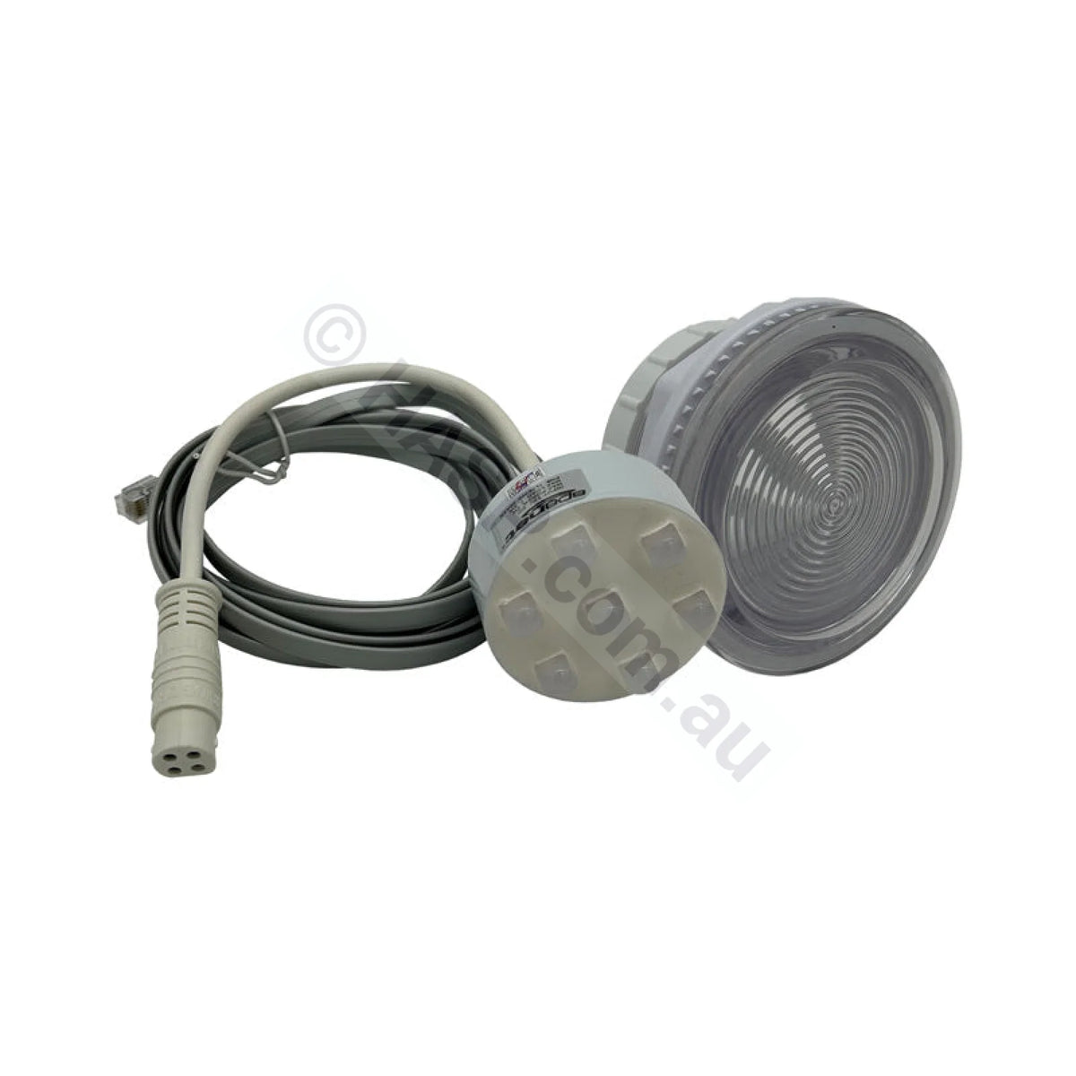SpaNet SV LED Light - Colour Changing - 5’’