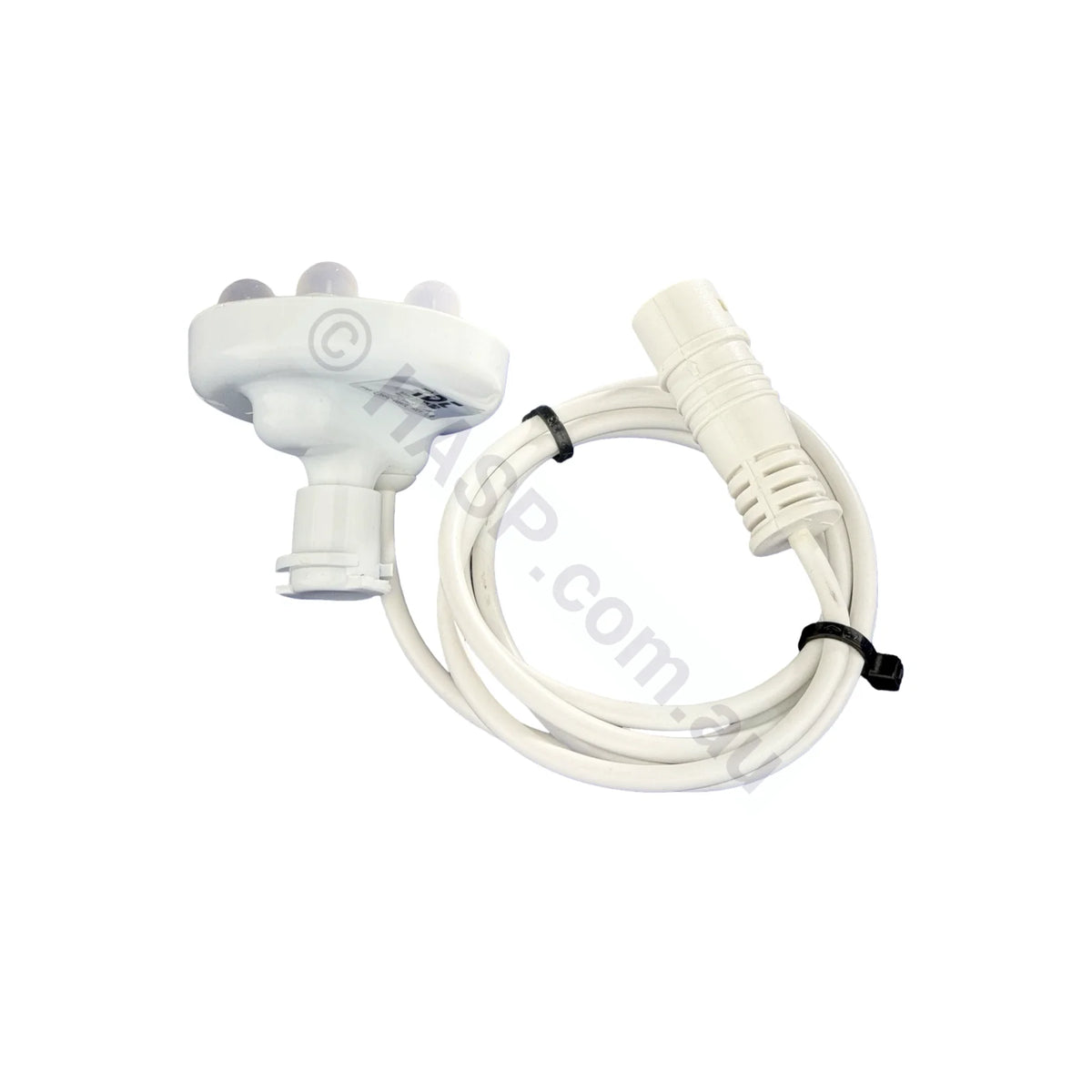 SpaNet SV Slave LED Light - Colour Changing - 2.5’’ / 63mm