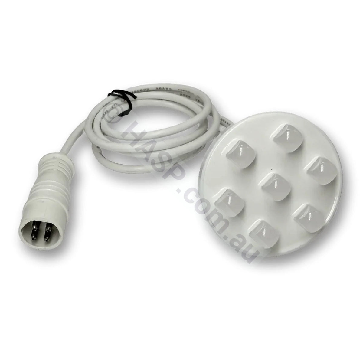 SpaNet SV Slave LED Light - Colour Changing - 2.5’’ / 63mm