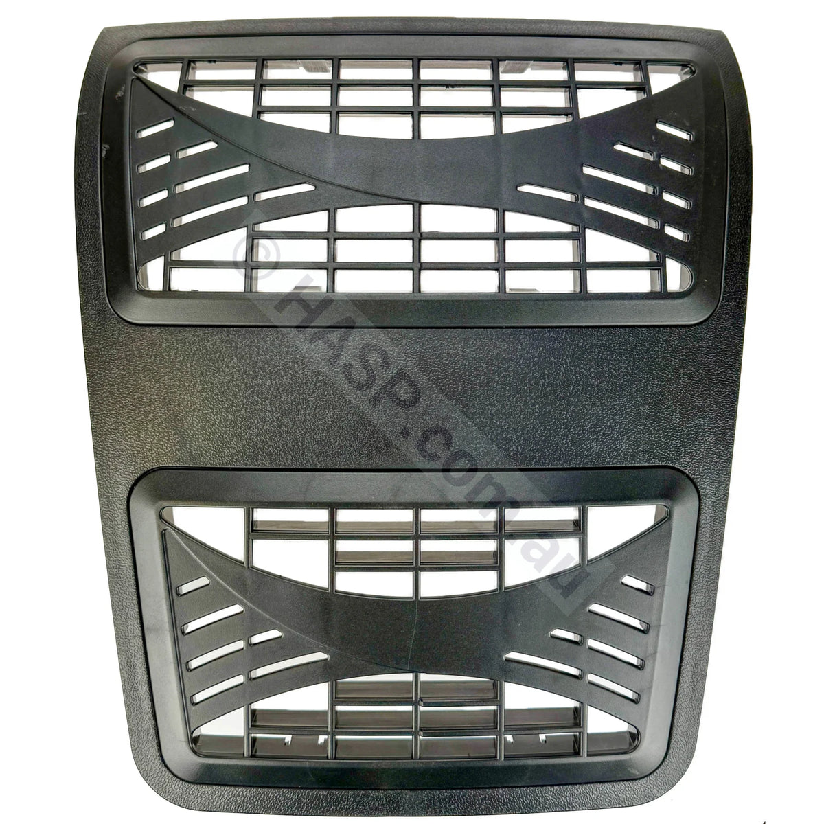 Spas Direct / Sunrans Filter Cover & Lid