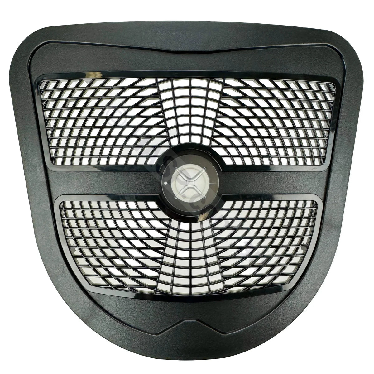 Spas Direct / Sunrans Filter Cover & Lid - X