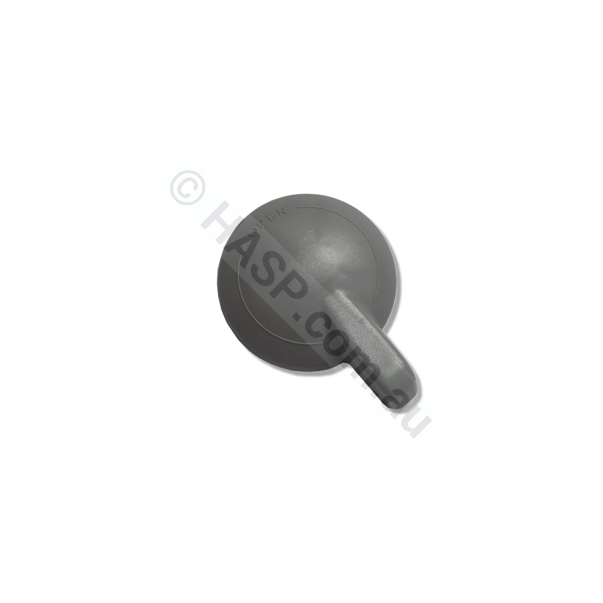 Sundance Spas Air Control Venturi Knobs - Common Types since 2001 - Heater and Spa Parts