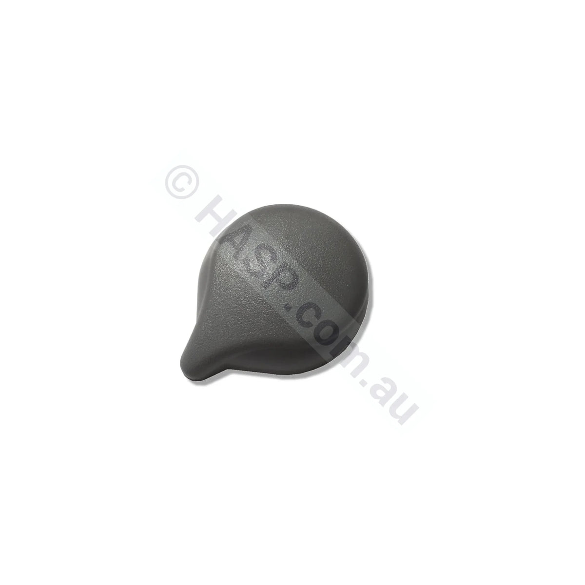 Sundance Spas Air Control Venturi Knobs - Common Types since 2001 - Heater and Spa Parts