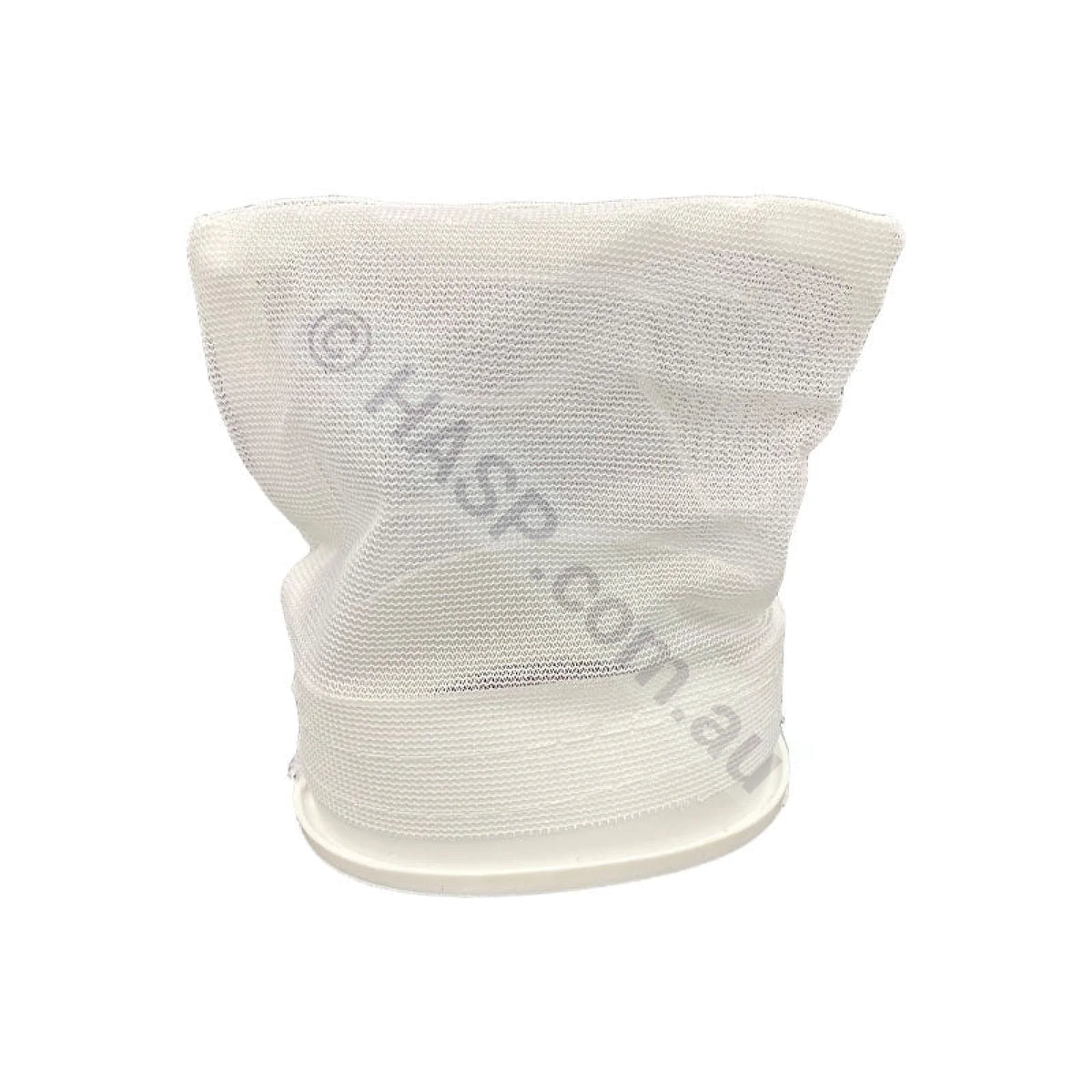 Telsa 05 Replacement Filter Bag