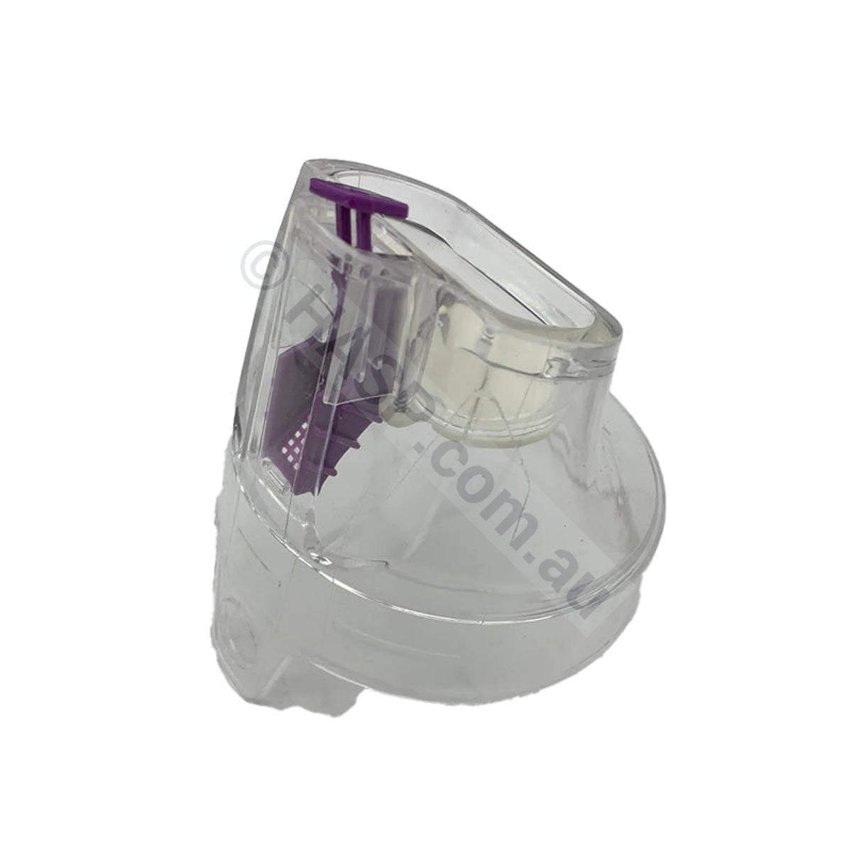 Telsa 30 Nozzle (Old Style Non-Latch)