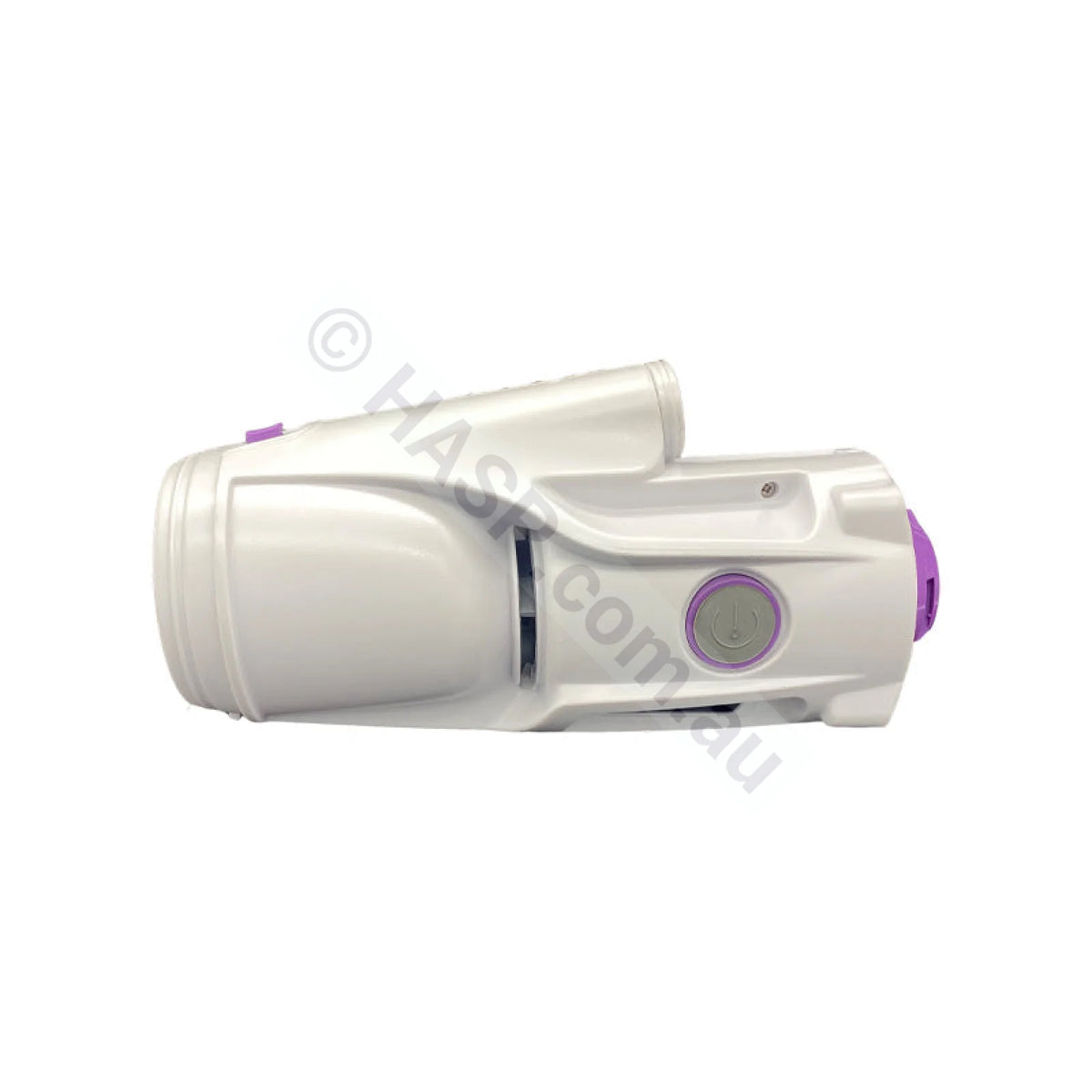 Telsa 30 Replacement Body (Old Style Non-Latch))