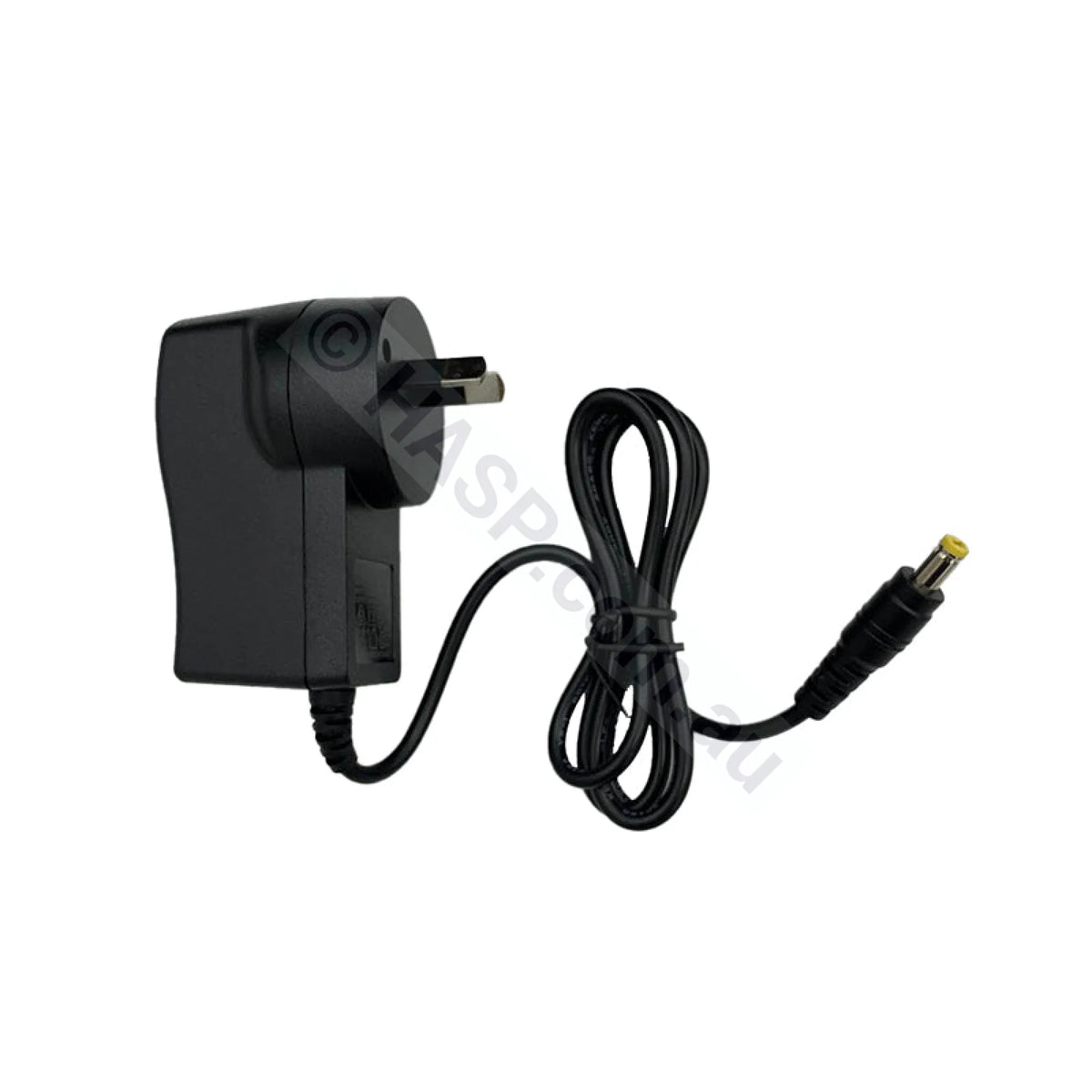 Telsa 90 / Voltera 60 Charger