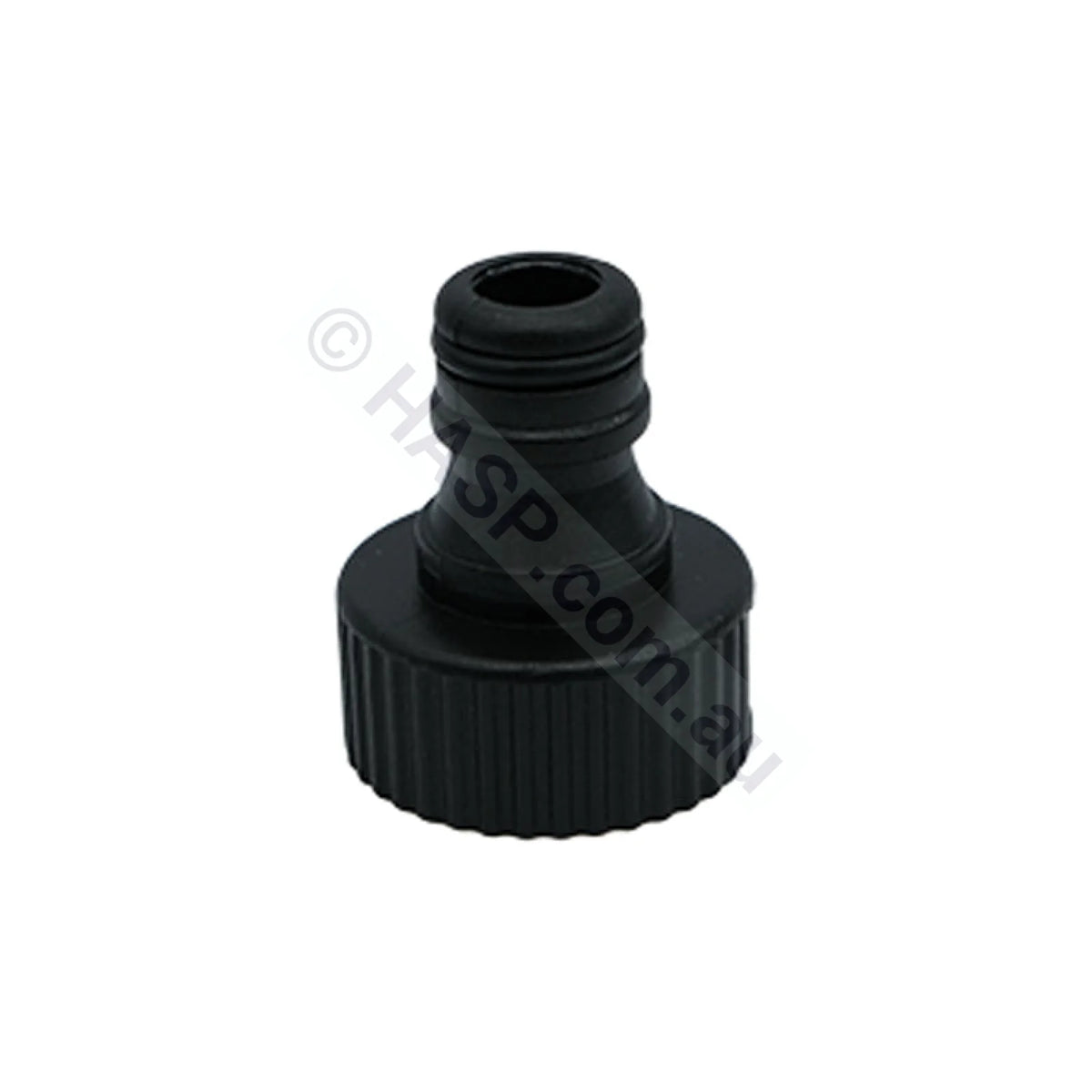 USA Thread 3/4’’ Tap Connector