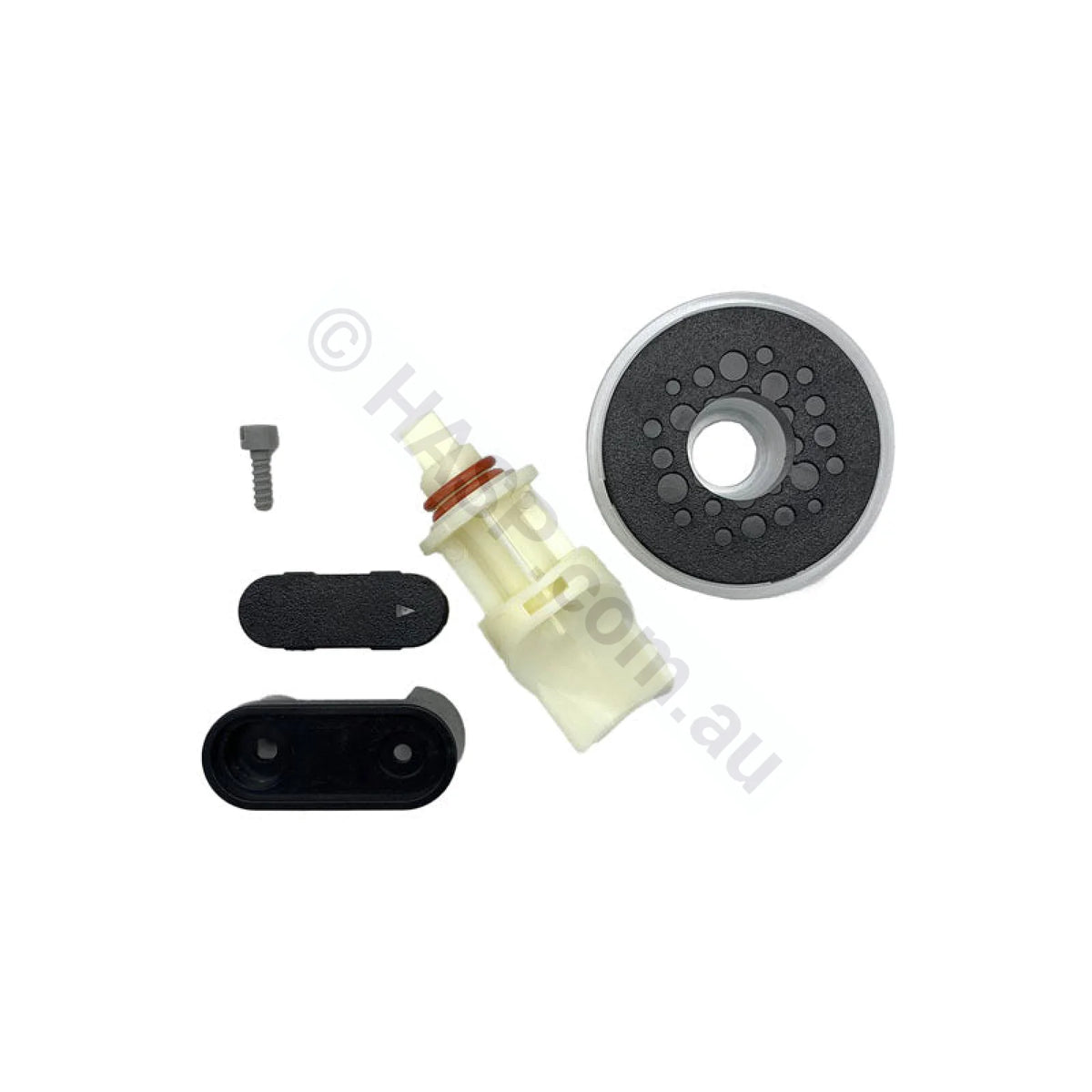 Vortex® Spas Jet Diverter Valve - 2’’ / 50mm