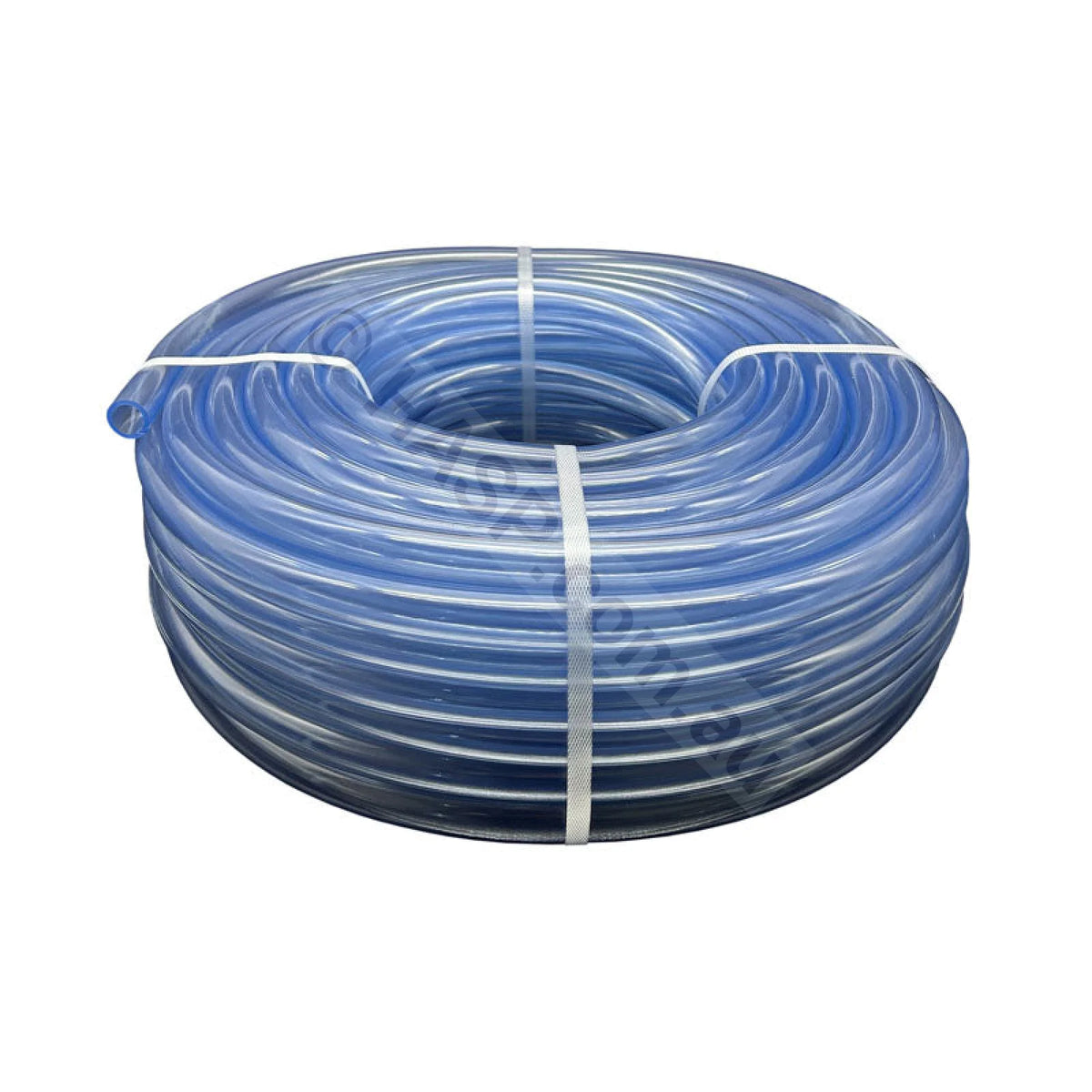 Water Hose - 19mm CVT - 50m Roll