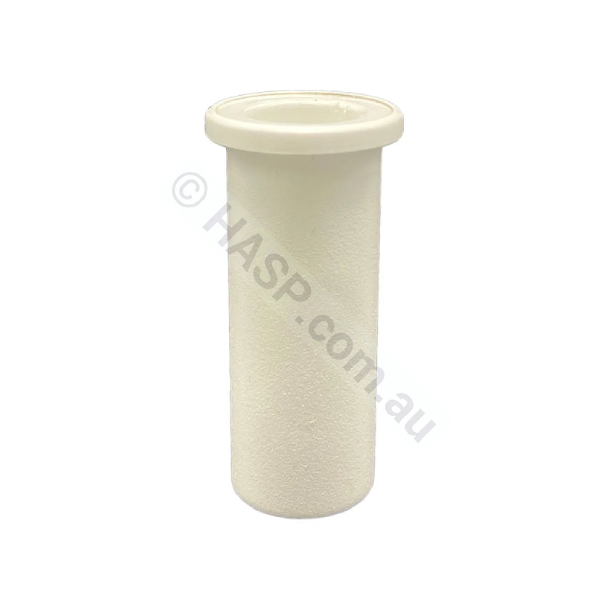 Water Manifold Plug - Used with 19mm Spa Jet Manifolds