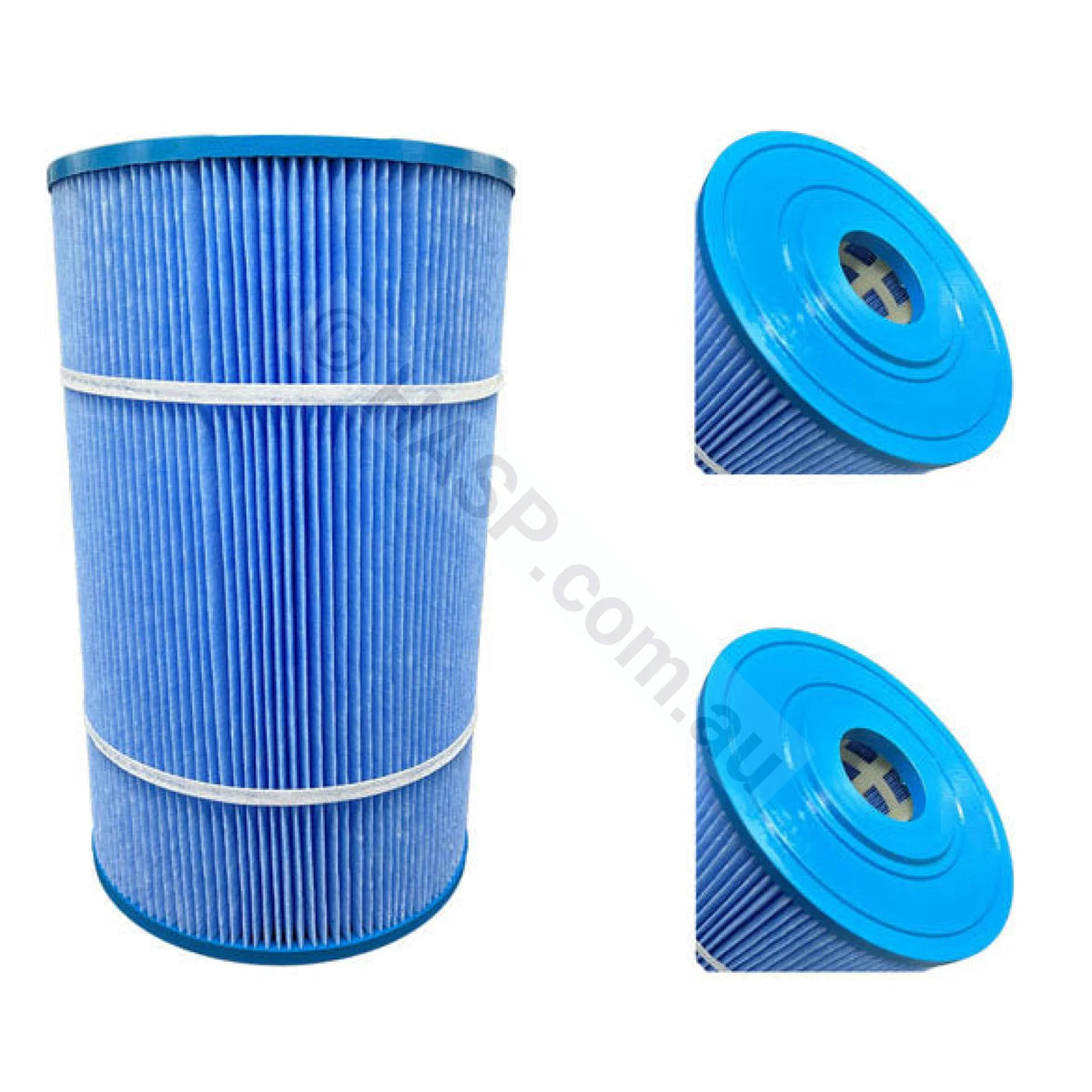 Waterco Opal 180 Microban Replacement Filter Cartridge