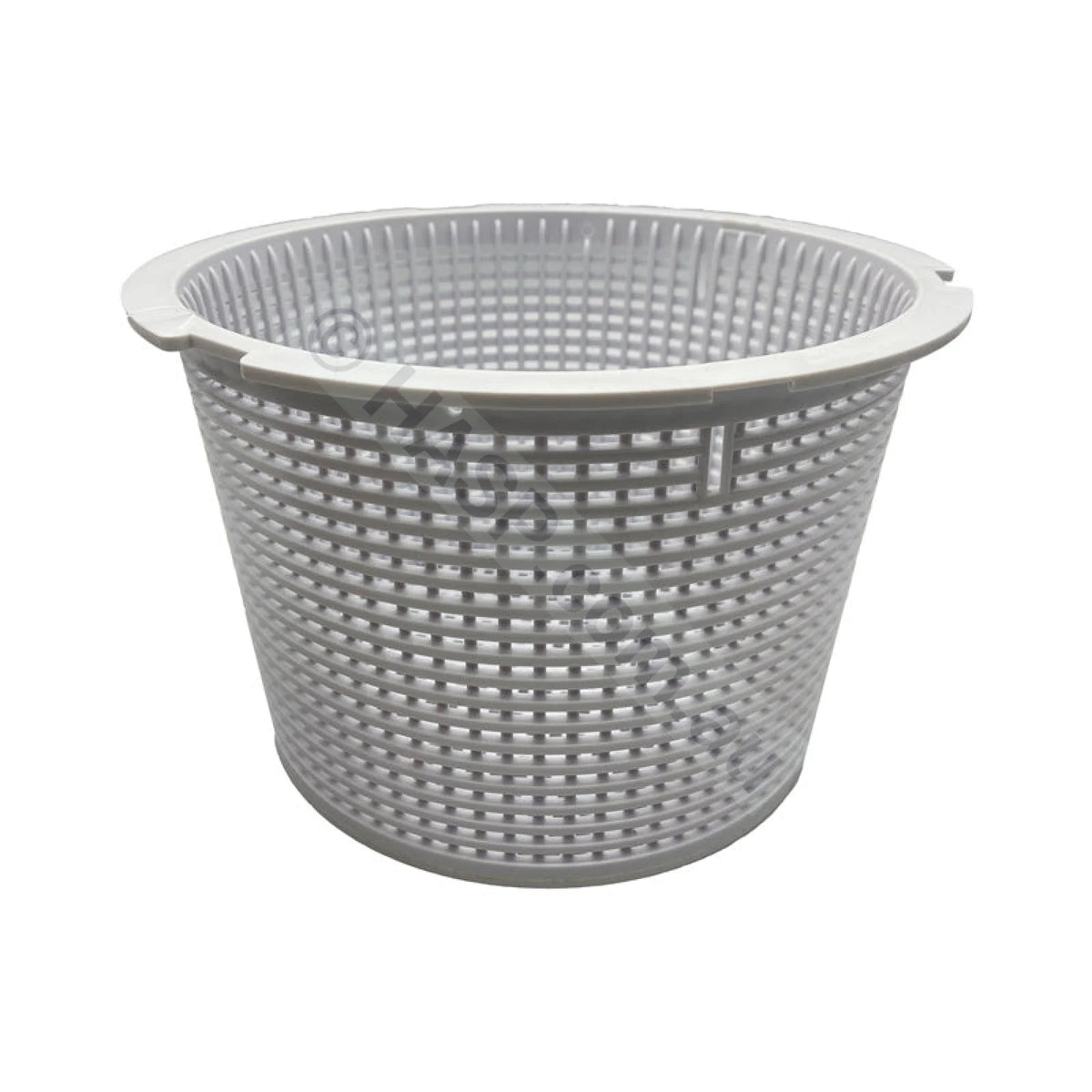 Waterco Skimmer Basket