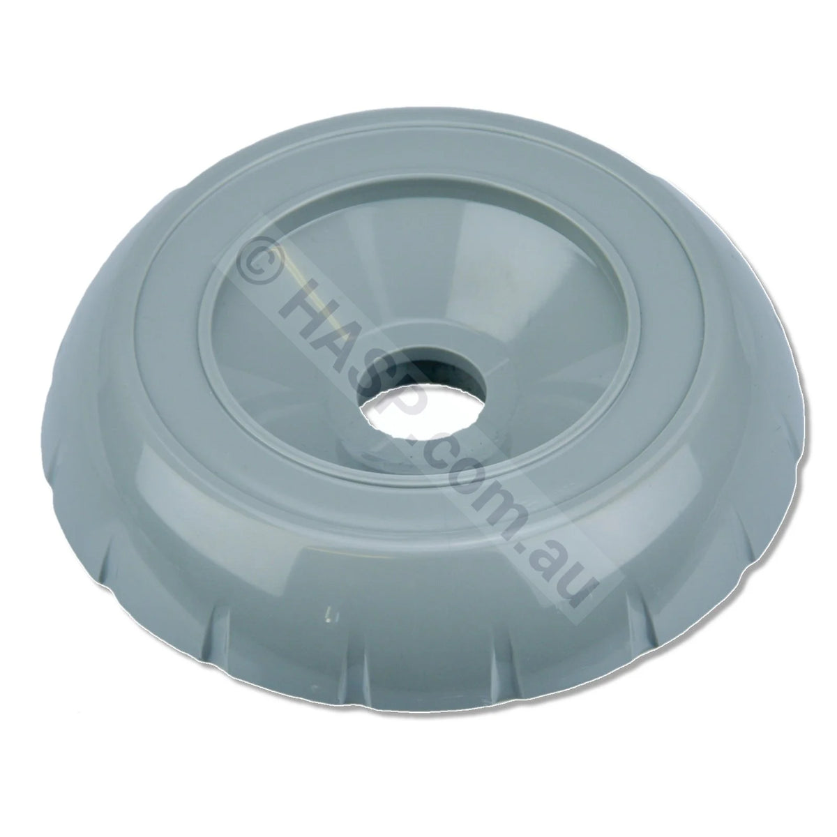 Waterway 50mm / 2" Spa Jet Diverter Valve Kit & Spare Parts - Valve, Rotor, Handle, Seals - Heater and Spa Parts