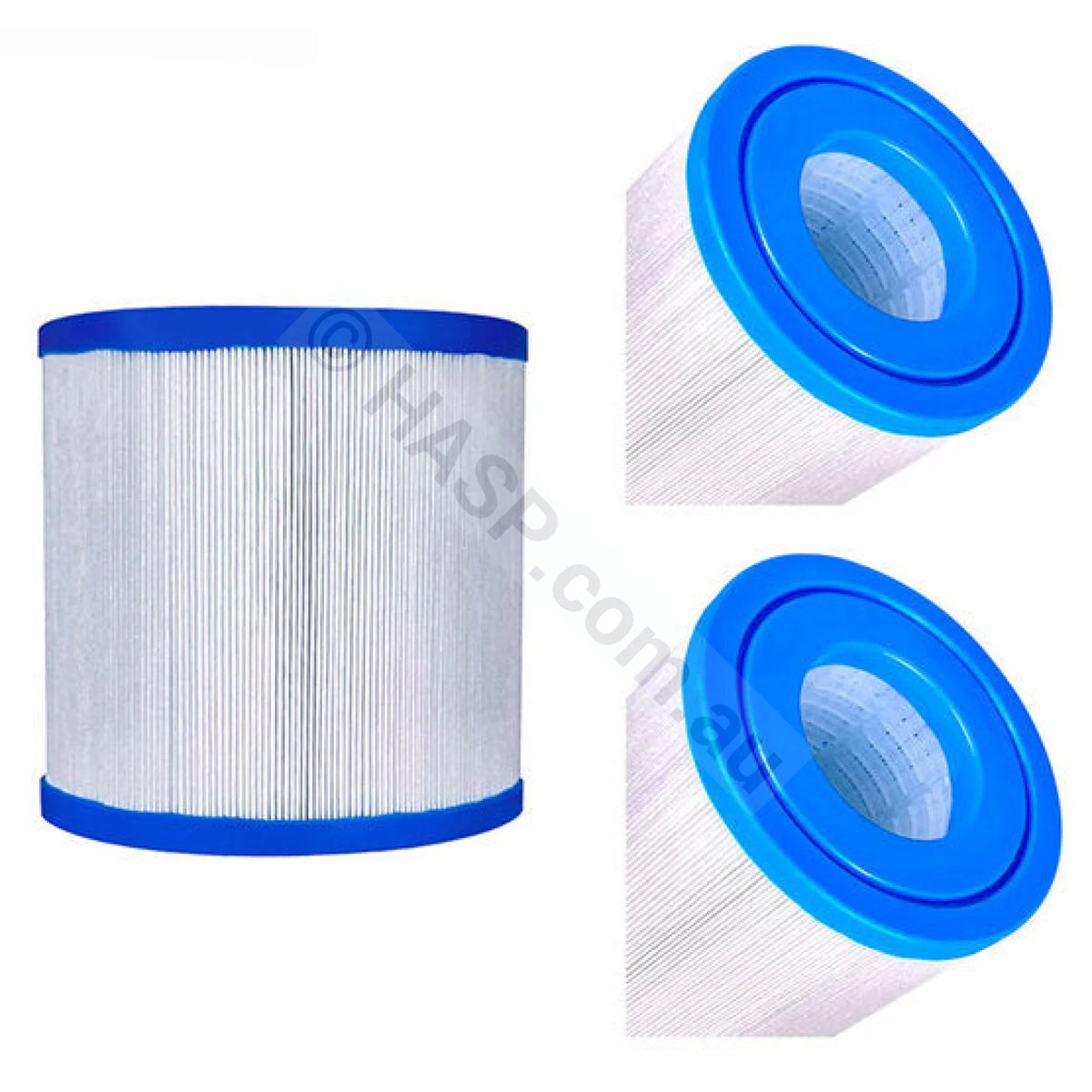 Waterway C10 Replacement Filter Cartridge