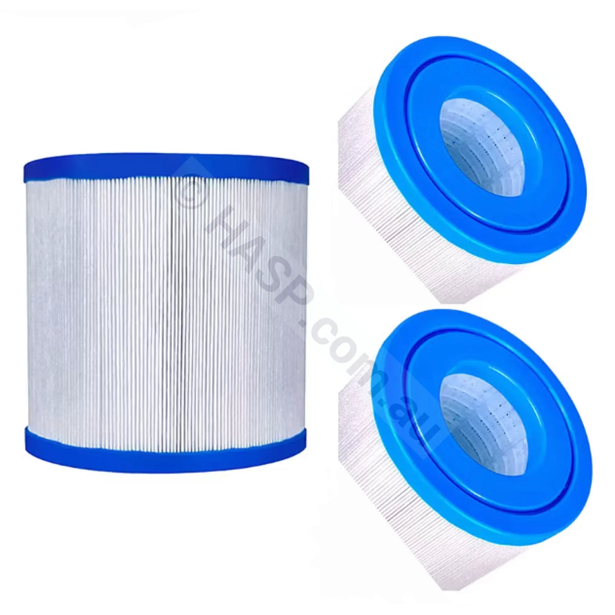 Waterway C10 Replacement Filter Cartridge