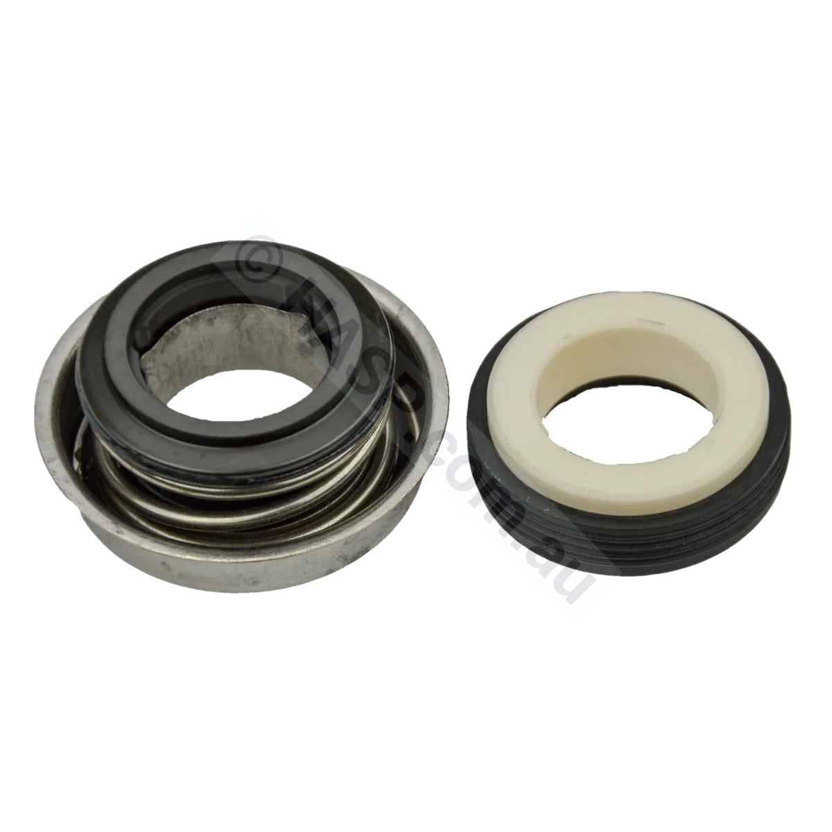 Waterway Waterco Piranha 5/8’’ Type 7 Pump Mechanical Seal