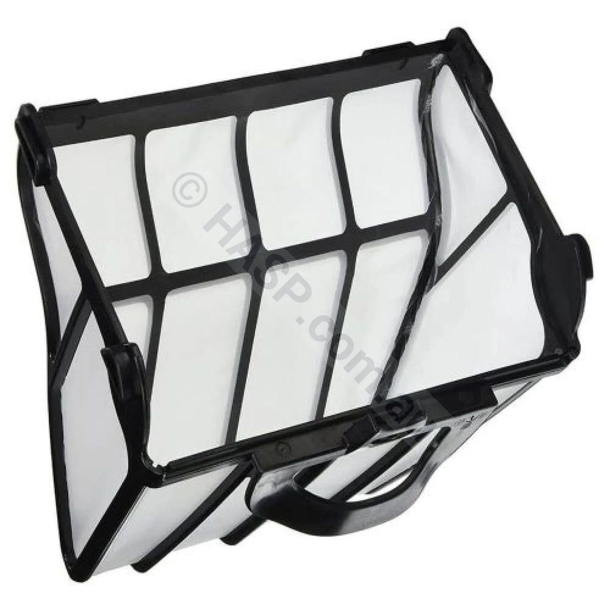 Zodiac FreeRider FR1000/FR2000 iQ Duo-X DX3000/DX4000/DX4050 iQ CX40/CX50 Astral Pool QB600/QB800 Dual Canister Filter