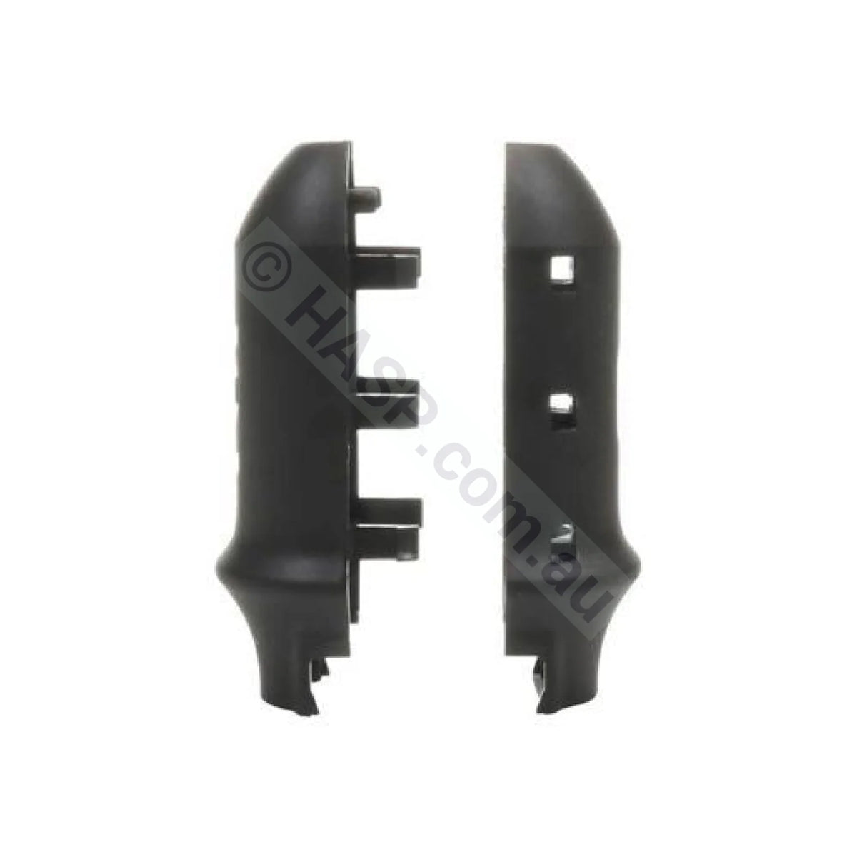 Zodiac Connector 3PTS Body R0634100