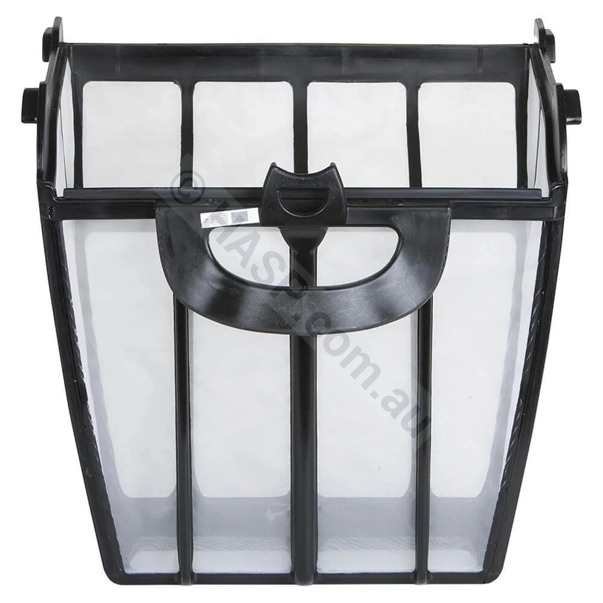Zodiac Evolux iQ EX400 EX5000 EX6000 iQ vIRON QT1000 Ultra Fine Filter 60 Micron - R0863500