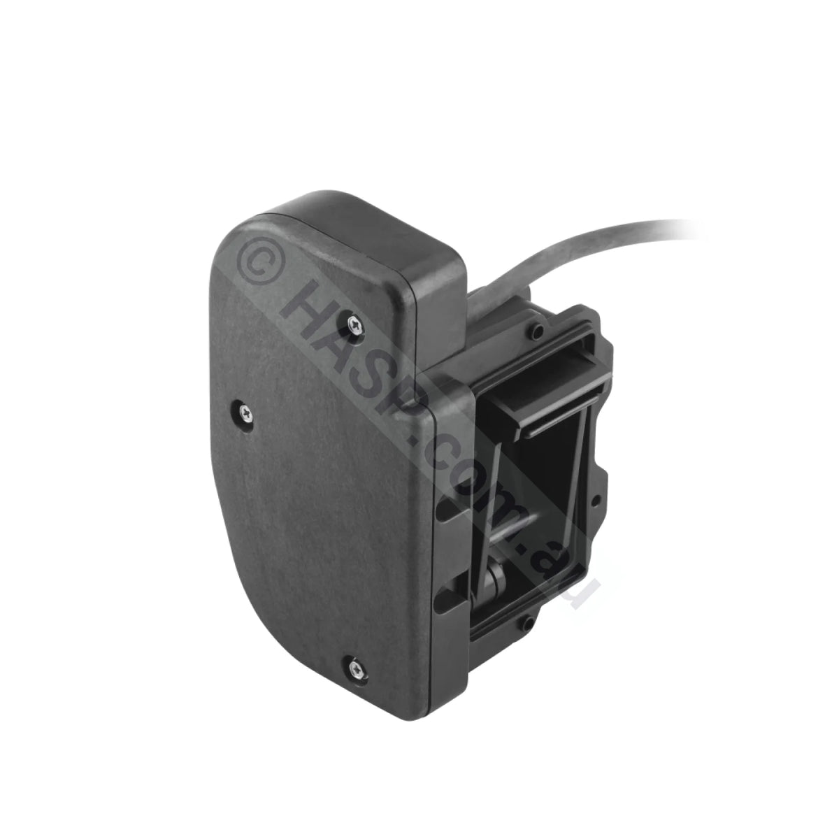 Zodiac / Jandy Jxi Gas Pool Heaters - Jxi 200 370 Heater