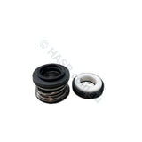 1/2" Type 6 Mechanical Seal - Heater and Spa Parts