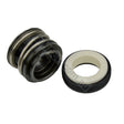 1/2" Type 6 Mechanical Seal - Heater and Spa Parts
