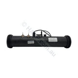 1.5kW Davey Spaquip Spa Power 600 601 800 Heater Element Tube Assembly - Heaters