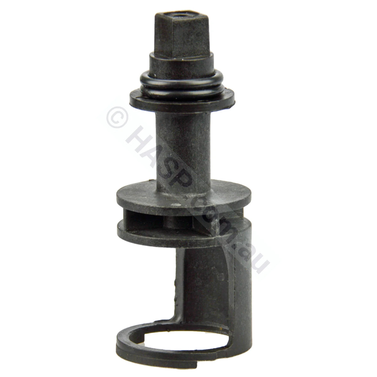 1’’ Diverter Rotor - Valve Internal Pool & Spa