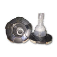 107mm CMP Crown 400 4.25’’ Typhoon Jet - Directional - Jets