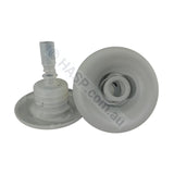 108-110mm Pentair Luxury Cyclone Directional Jet Barrel - Large Face
