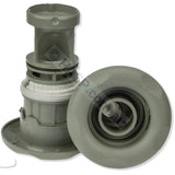 Obsolete - Waterway Dual-Flo Diverter Jet Aka Whirlpool Swimjet Volcano Jet 120Mm