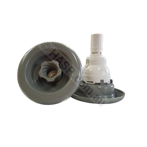 Obsolete - Waterway Power Storm - Directional - 125mm 5" - Heater and Spa Parts