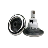 Obsolete - Waterway Power Storm - Directional - Stainless Steel - 125mm 5" - Heater and Spa Parts