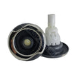 127mm CMP Wave 500 5’’ Typhoon Jet - Directional - Jets
