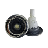 127mm CMP Wave 500 5’’ Typhoon Jet - Directional - Jets