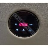 SensaHeat ES Series Spa & Pool Heat Pump - With WiFi